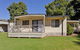 Cottage 20 - 3 Bedroom - Lake Hume Resort - thumb 0