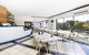 Cottage 20 - 3 Bedroom - Lake Hume Resort - thumb 1