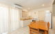 Cottage 20 - 3 Bedroom - Lake Hume Resort - thumb 3