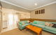 Cottage 20 - 3 Bedroom - Lake Hume Resort - thumb 2