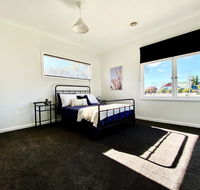 Cottage Natimuk - Surfers Gold Coast