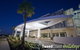 Cotton Beach Resort - Tweed Coast Holidays - thumb 2