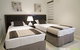 Cotton Beach Resort - Tweed Coast Holidays - thumb 3