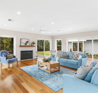 Cotton House - Surfers Gold Coast