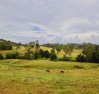 Country Breeze Farm Stay - Surfers Gold Coast
