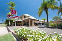 Book Gin Gin Accommodation Vacations Surfers Gold Coast Surfers Gold Coast