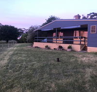 Country Farm House close to Ballarat - Surfers Gold Coast