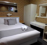 Country Home Motor Inn - Surfers Gold Coast
