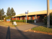 Book Saint Leonards Accommodation Vacations Surfers Gold Coast Surfers Gold Coast