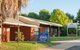 Country Roads Motor Inn - thumb 2