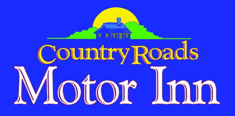 Country Roads Motor Inn - Surfers Gold Coast 3