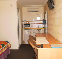 Country View Motel Ilbilbie - Surfers Gold Coast