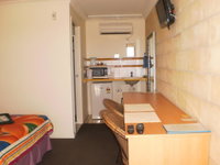 Book Ilbilbie Accommodation Vacations Surfers Gold Coast Surfers Gold Coast