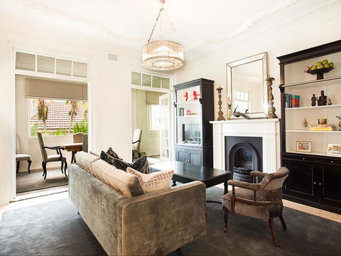 COURALLIE (I701)-L'Abode Accommodation - Surfers Gold Coast 3