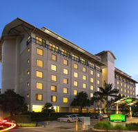 Courtyard by Marriott Sydney-North Ryde - Surfers Gold Coast