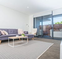Cozy One Bed APT Closes To Airport In Arncliffe - Surfers Gold Coast