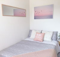 Cozy Private Room in Kingsford near UNSW Randwick2 - Surfers Gold Coast