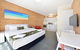 Cranbourne Motor Inn - thumb 1