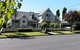 Creek Cottage Bed And Breakfast - thumb 0