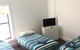 Crown Inn Hotel - thumb 2