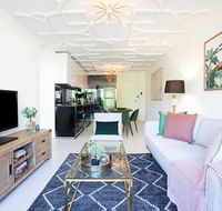 CROWN JEWEL - Hosted by L'Abode Accommodation - Surfers Gold Coast
