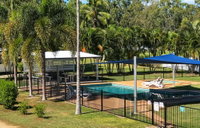 Book Mutarnee Accommodation Vacations Surfers Gold Coast Surfers Gold Coast