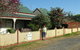 Cuddledoon Cottages Rutherglen - thumb 1