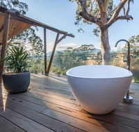 Currajong Retreat - Surfers Gold Coast