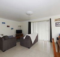 Cute and Costal - Surfers Gold Coast