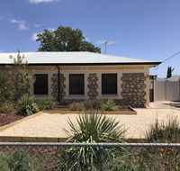Cute and Cosy II - Events Workers Getaways. - Surfers Gold Coast