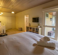 Cygnet Studio on Sturt - Surfers Gold Coast