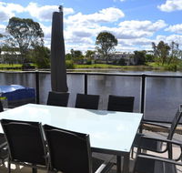 Cypress Drive Town House - Surfers Gold Coast