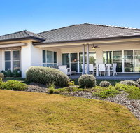 Cypress Point Lodge - Surfers Gold Coast
