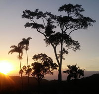 Daintree Holiday Homes - Yurara - Surfers Gold Coast