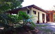 Daintree Oceanview Retreat - Holiday Home - thumb 1