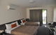 Dalby Fairway Motor Inn - thumb 2