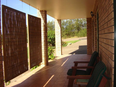 Dalmeny Shores - Surfers Gold Coast 1