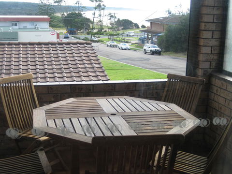 Dalmeny Shores - Surfers Gold Coast 0
