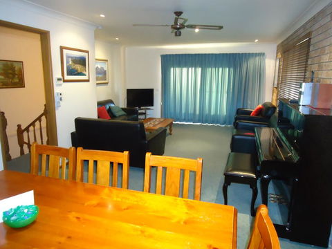 Dalmeny Shores - Surfers Gold Coast 3