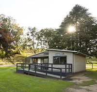 Dargo River Inn - Surfers Gold Coast