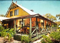 Book Darlington Accommodation Vacations Surfers Gold Coast Surfers Gold Coast