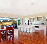 Dashaz Dream - Surfers Gold Coast
