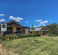 Daysend Cottages - Surfers Gold Coast