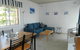 Del Rae Unit 15 - Shoal Bay - thumb 1