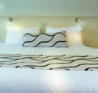 Deniliquin Country Club Motor Inn - Surfers Gold Coast