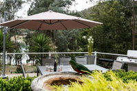 Book Eildon Accommodation Vacations Surfers Gold Coast Surfers Gold Coast