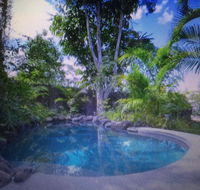Di's Manor Homestay - Surfers Gold Coast