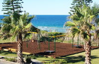 Book Diamond Beach Accommodation Vacations Surfers Gold Coast Surfers Gold Coast