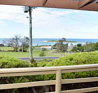 Diamond Roost - Surfers Gold Coast