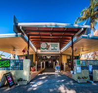Diggers Tavern - Surfers Gold Coast